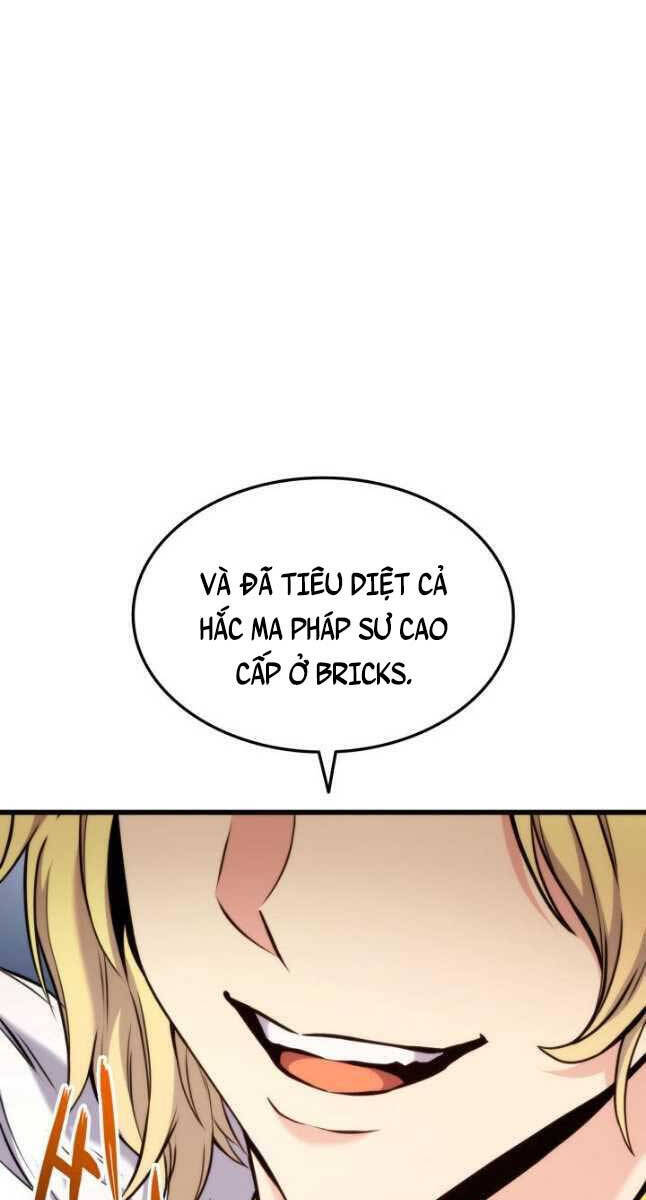 Sự Trở Lại Của Vị Thần Sức Mạnh Chap 96 - Next Chap 97