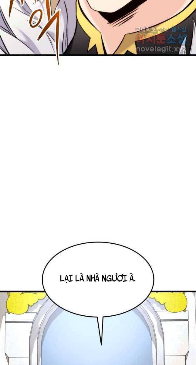 Sự Trở Lại Của Vị Thần Sức Mạnh Chap 96 - Next Chap 97