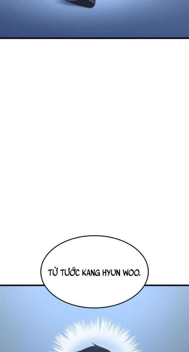 Sự Trở Lại Của Vị Thần Sức Mạnh Chap 96 - Next Chap 97