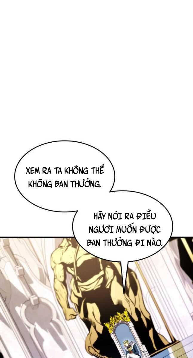 Sự Trở Lại Của Vị Thần Sức Mạnh Chap 96 - Next Chap 97