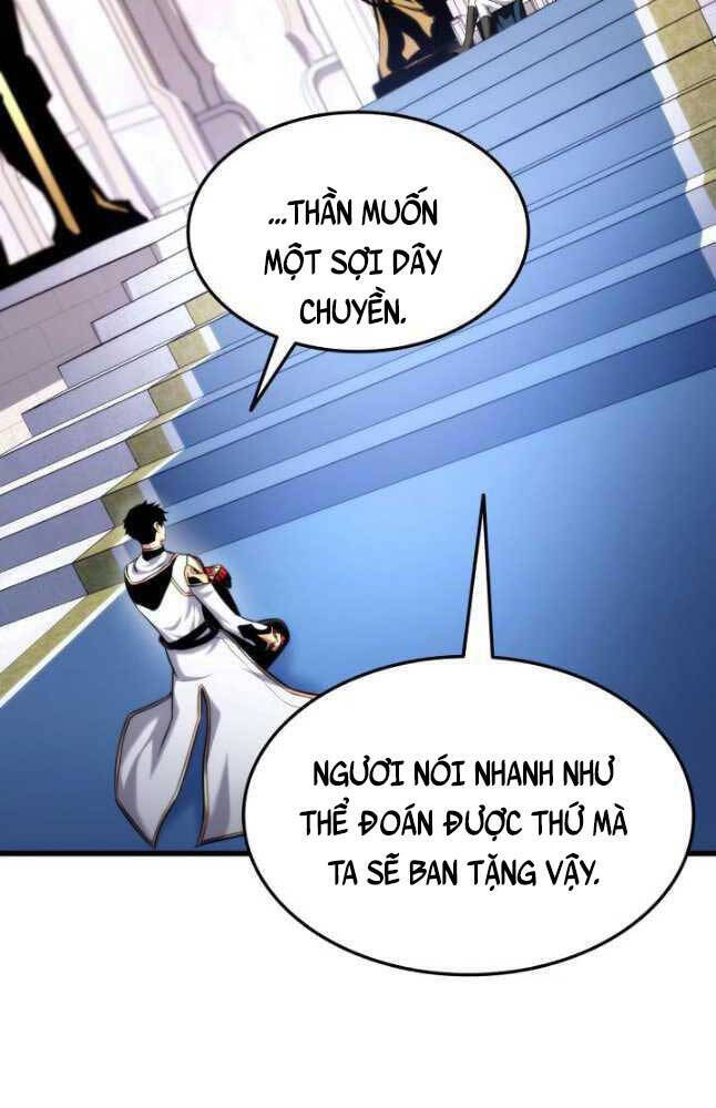 Sự Trở Lại Của Vị Thần Sức Mạnh Chap 96 - Next Chap 97