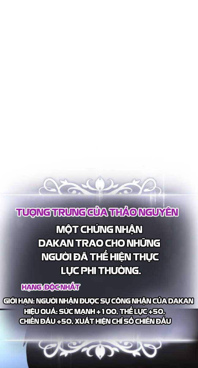 Sự Trở Lại Của Vị Thần Sức Mạnh Chap 96 - Next Chap 97