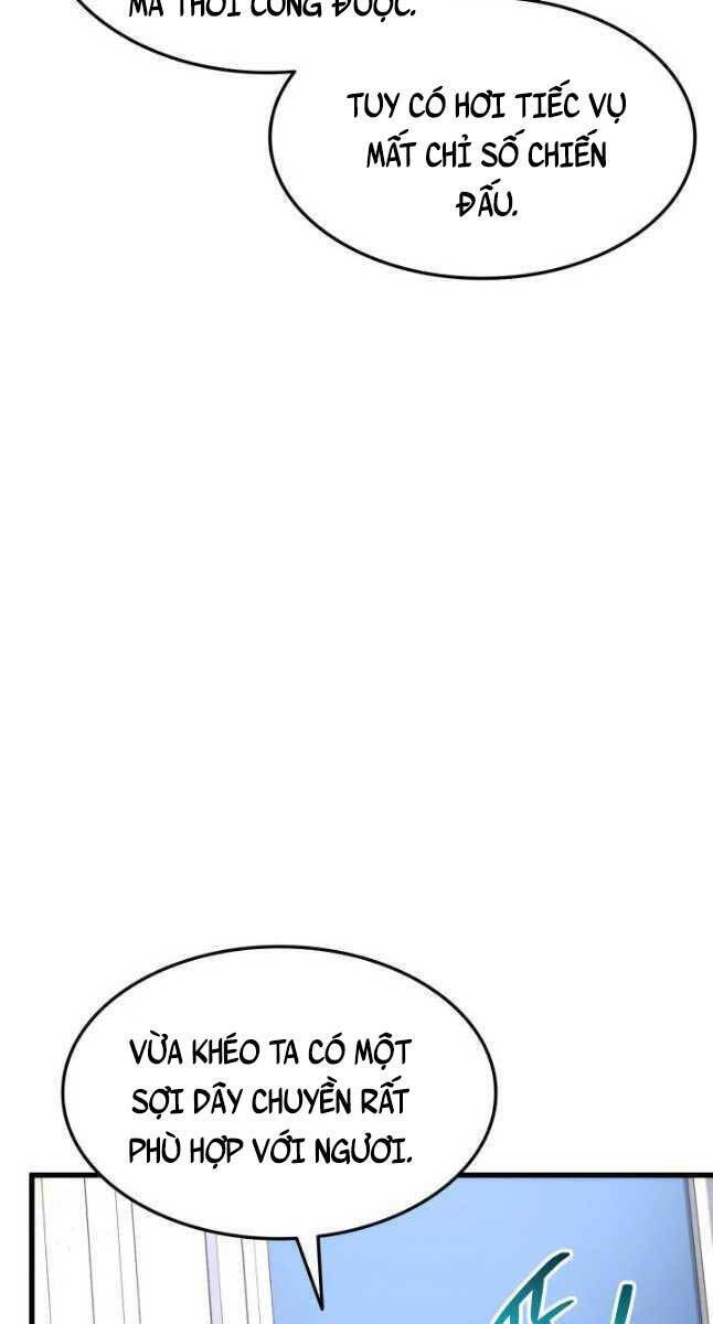 Sự Trở Lại Của Vị Thần Sức Mạnh Chap 96 - Next Chap 97