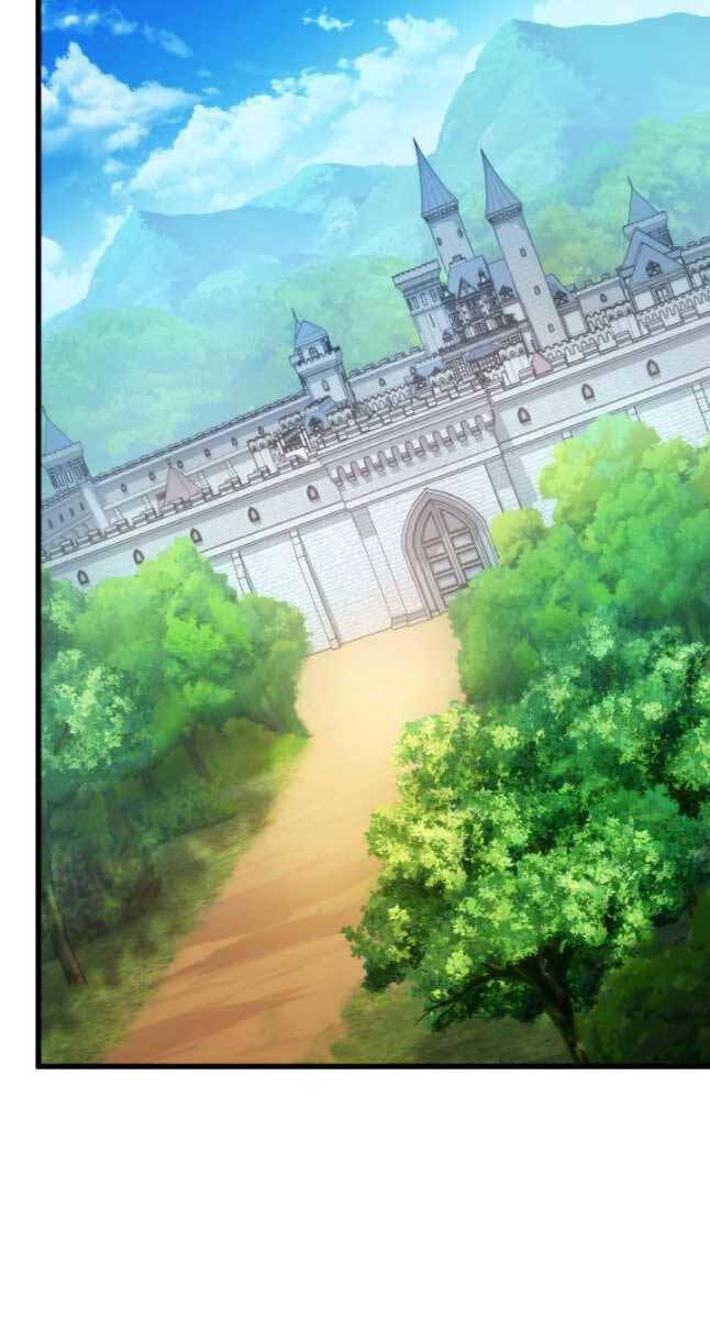 Sự Trở Lại Của Vị Thần Sức Mạnh Chap 96 - Next Chap 97