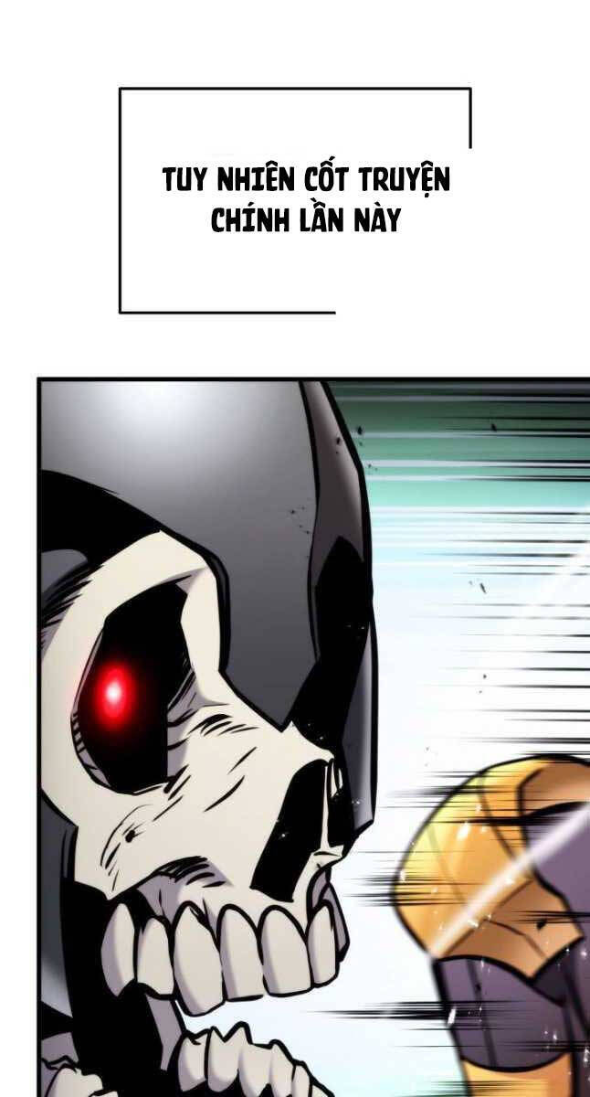 Sự Trở Lại Của Vị Thần Sức Mạnh Chap 96 - Next Chap 97