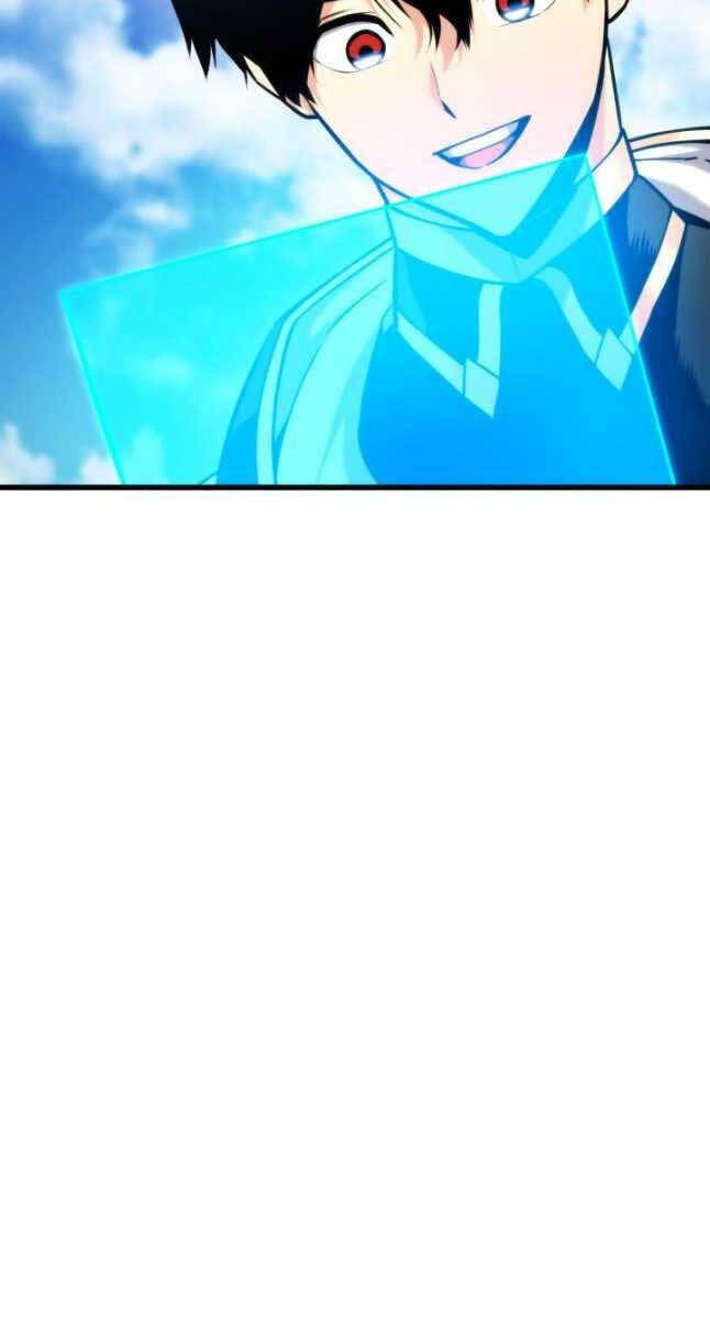 Sự Trở Lại Của Vị Thần Sức Mạnh Chap 96 - Next Chap 97