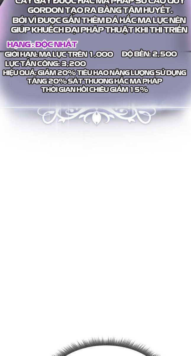 Sự Trở Lại Của Vị Thần Sức Mạnh Chap 96 - Next Chap 97