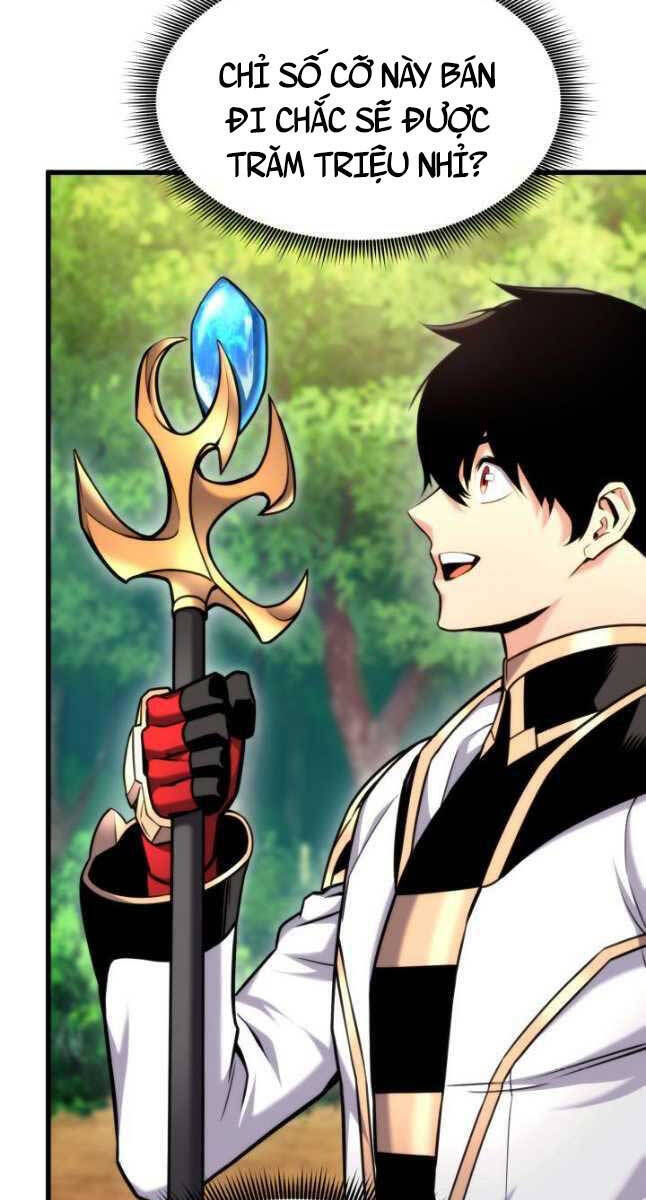 Sự Trở Lại Của Vị Thần Sức Mạnh Chap 96 - Next Chap 97