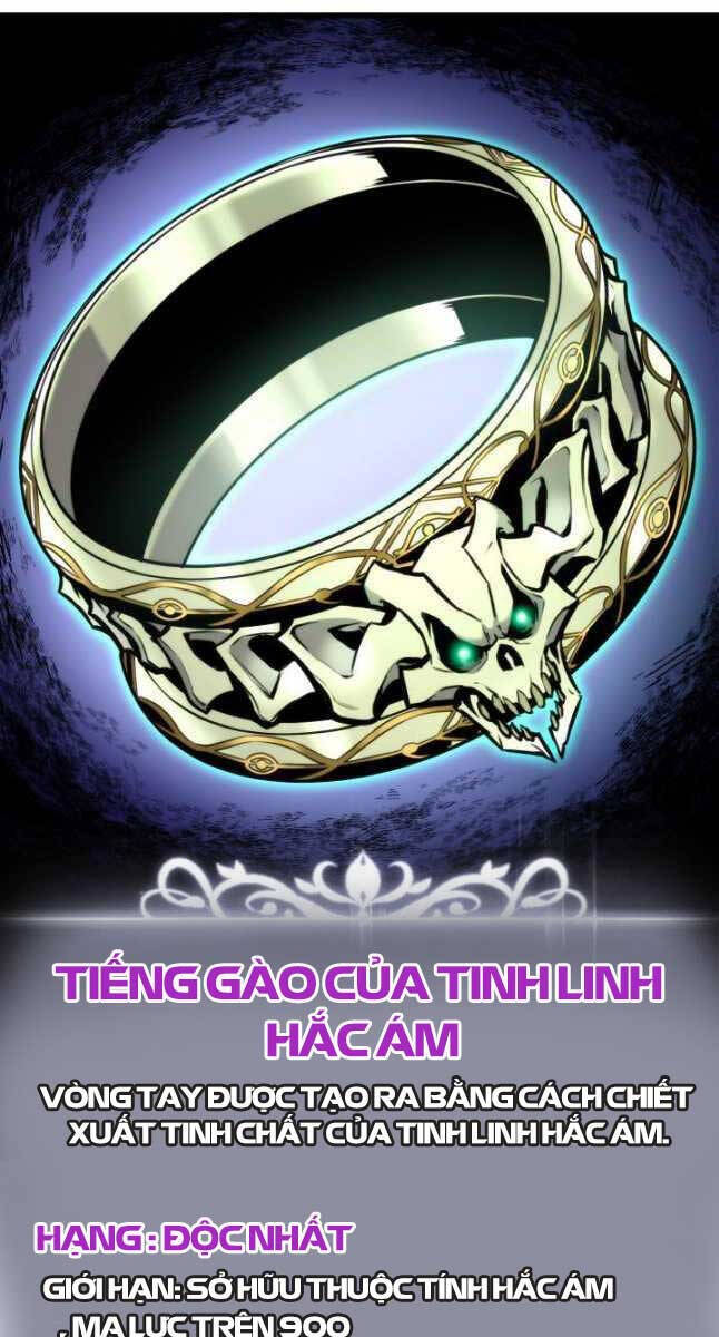 Sự Trở Lại Của Vị Thần Sức Mạnh Chap 96 - Next Chap 97