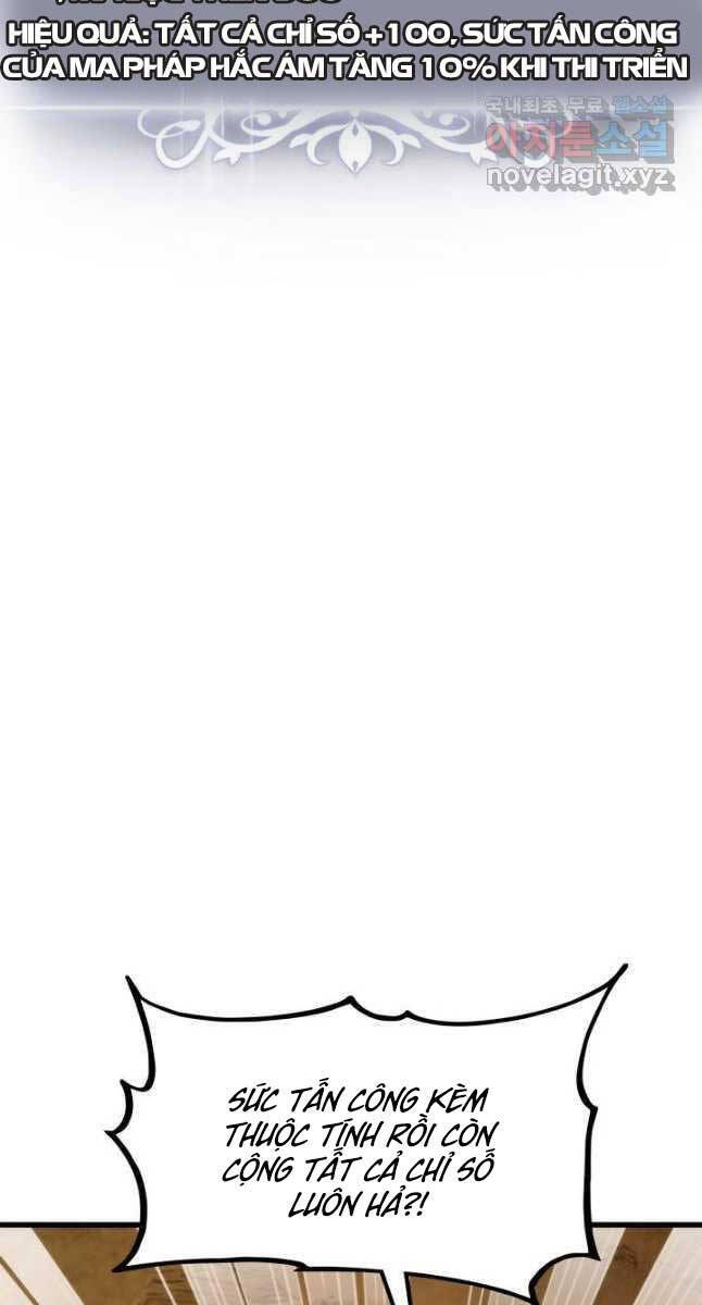 Sự Trở Lại Của Vị Thần Sức Mạnh Chap 96 - Next Chap 97