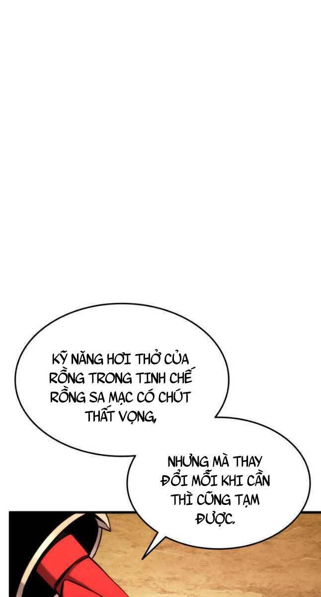 Sự Trở Lại Của Vị Thần Sức Mạnh Chap 96 - Next Chap 97