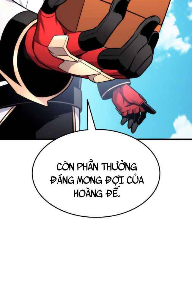 Sự Trở Lại Của Vị Thần Sức Mạnh Chap 96 - Next Chap 97