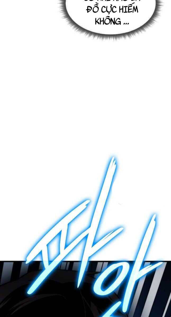 Sự Trở Lại Của Vị Thần Sức Mạnh Chap 96 - Next Chap 97
