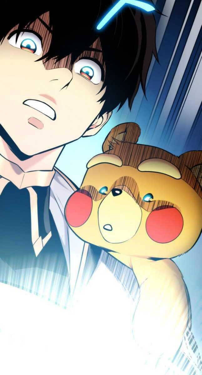 Sự Trở Lại Của Vị Thần Sức Mạnh Chap 96 - Next Chap 97