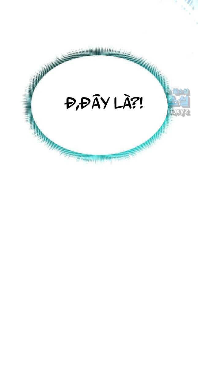 Sự Trở Lại Của Vị Thần Sức Mạnh Chap 96 - Next Chap 97