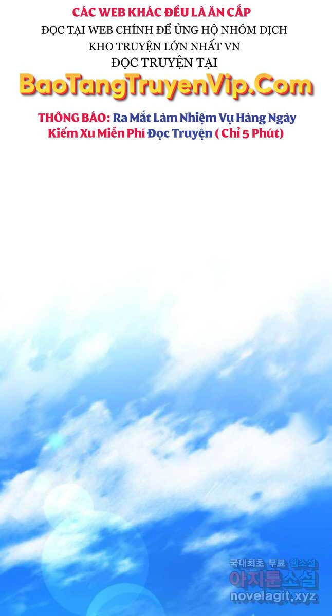 Sự Trở Lại Của Vị Thần Sức Mạnh Chap 96 - Next Chap 97