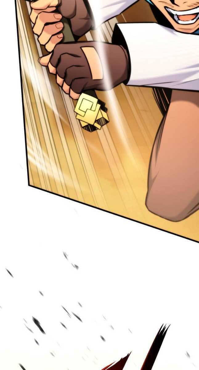 Sự Trở Lại Của Vị Thần Sức Mạnh Chap 96 - Next Chap 97