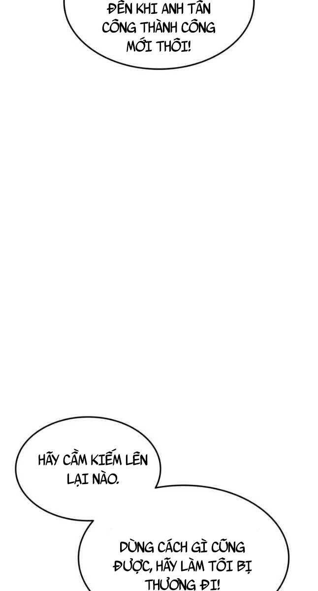 Sự Trở Lại Của Vị Thần Sức Mạnh Chap 96 - Next Chap 97