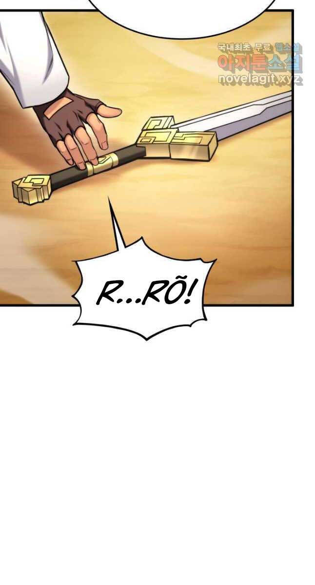 Sự Trở Lại Của Vị Thần Sức Mạnh Chap 96 - Next Chap 97