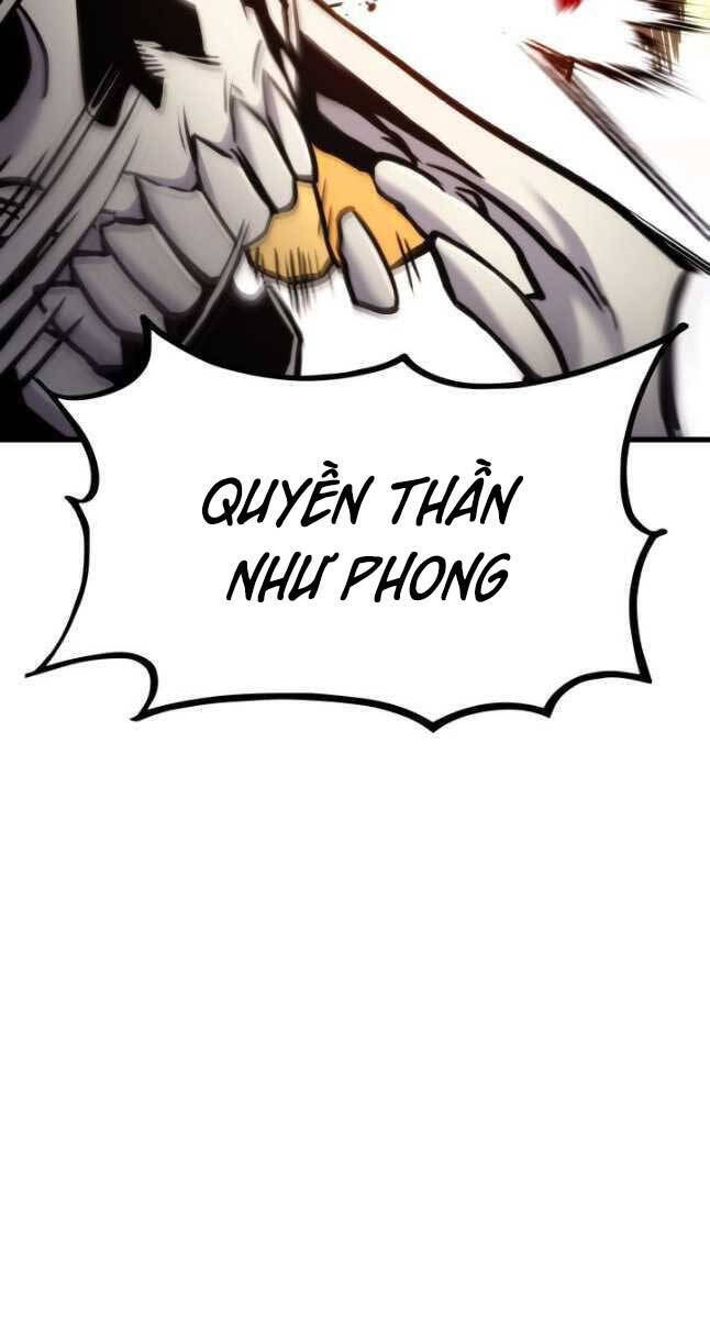 Sự Trở Lại Của Vị Thần Sức Mạnh Chap 96 - Next Chap 97