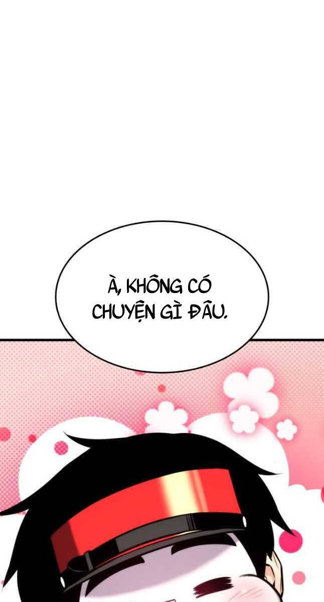 Sự Trở Lại Của Vị Thần Sức Mạnh Chap 96 - Next Chap 97