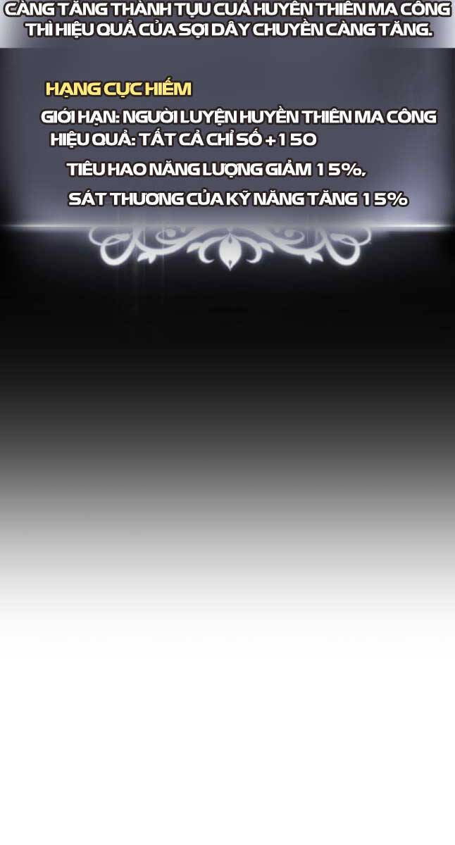 Sự Trở Lại Của Vị Thần Sức Mạnh Chap 96 - Next Chap 97