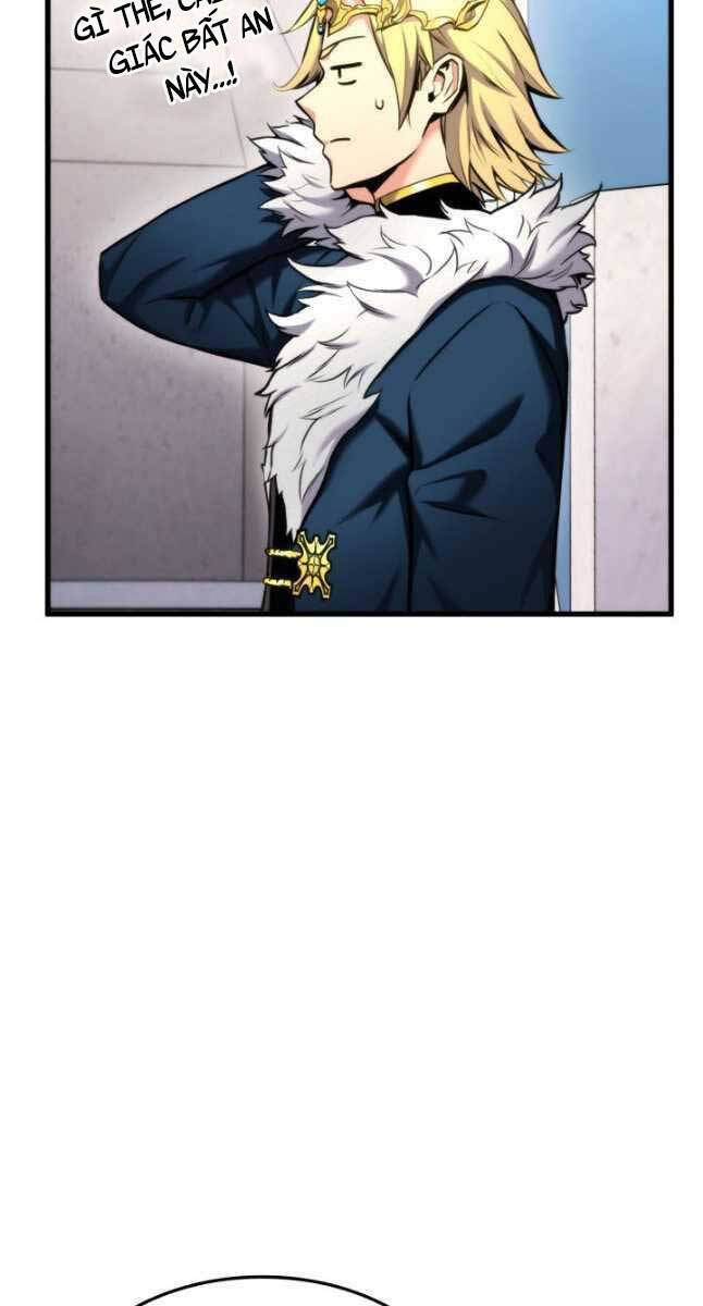 Sự Trở Lại Của Vị Thần Sức Mạnh Chap 96 - Next Chap 97