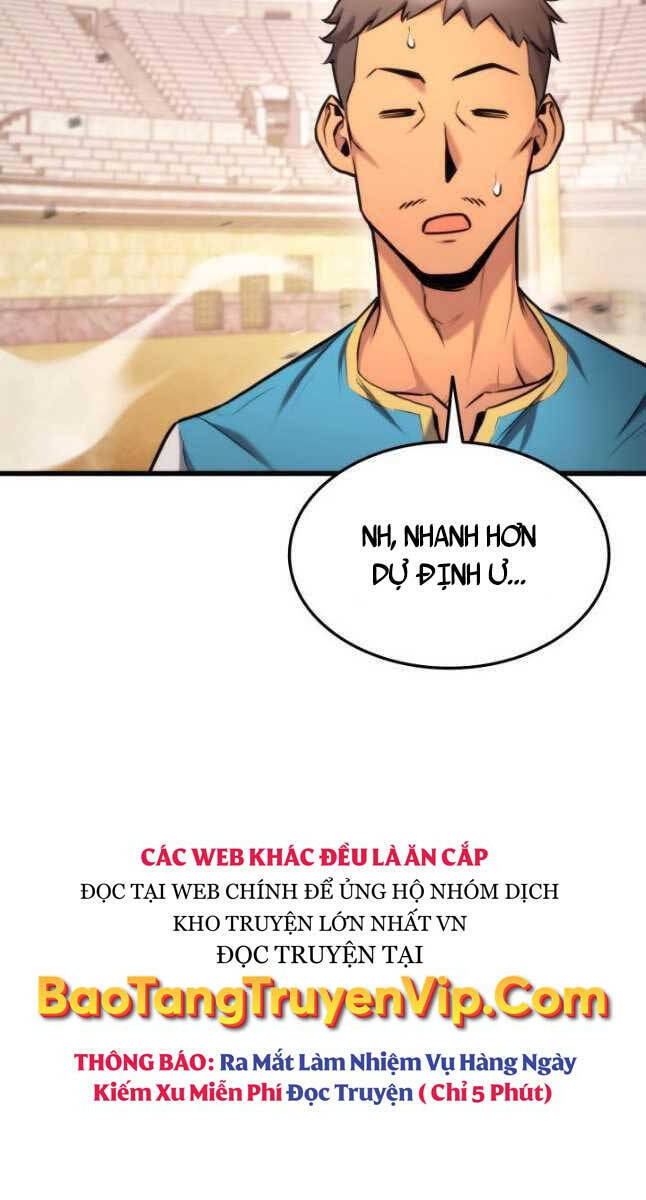 Sự Trở Lại Của Vị Thần Sức Mạnh Chap 96 - Next Chap 97