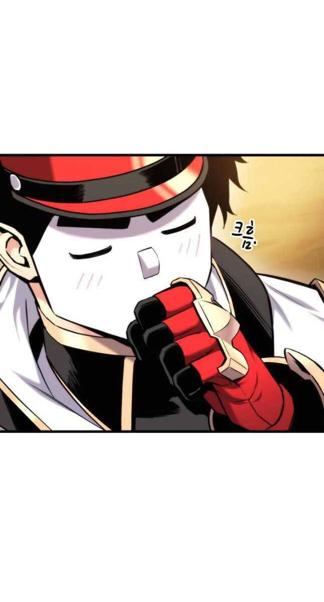 Sự Trở Lại Của Vị Thần Sức Mạnh Chap 96 - Next Chap 97