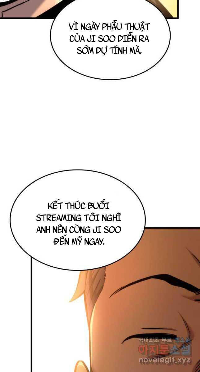 Sự Trở Lại Của Vị Thần Sức Mạnh Chap 96 - Next Chap 97