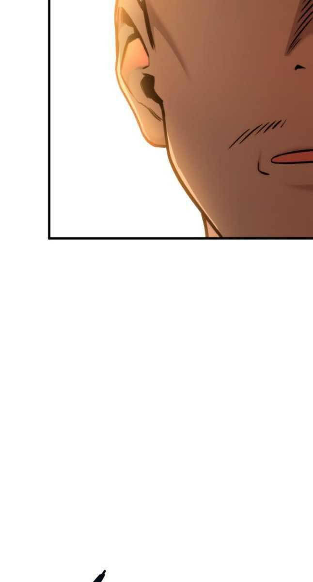 Sự Trở Lại Của Vị Thần Sức Mạnh Chap 96 - Next Chap 97