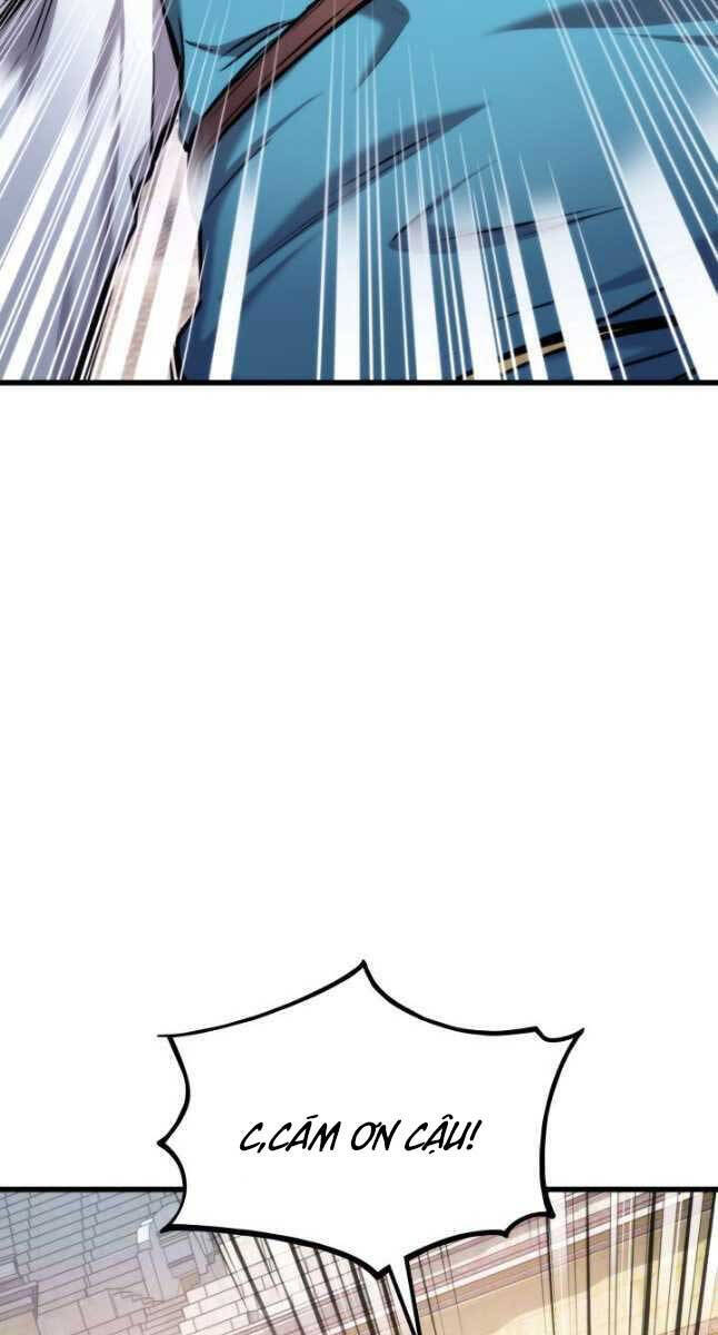 Sự Trở Lại Của Vị Thần Sức Mạnh Chap 96 - Next Chap 97