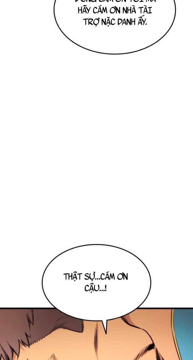 Sự Trở Lại Của Vị Thần Sức Mạnh Chap 96 - Next Chap 97