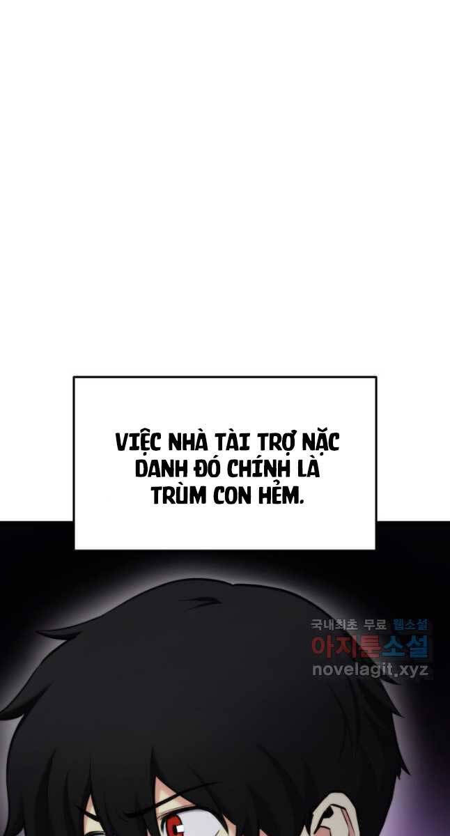 Sự Trở Lại Của Vị Thần Sức Mạnh Chap 96 - Next Chap 97