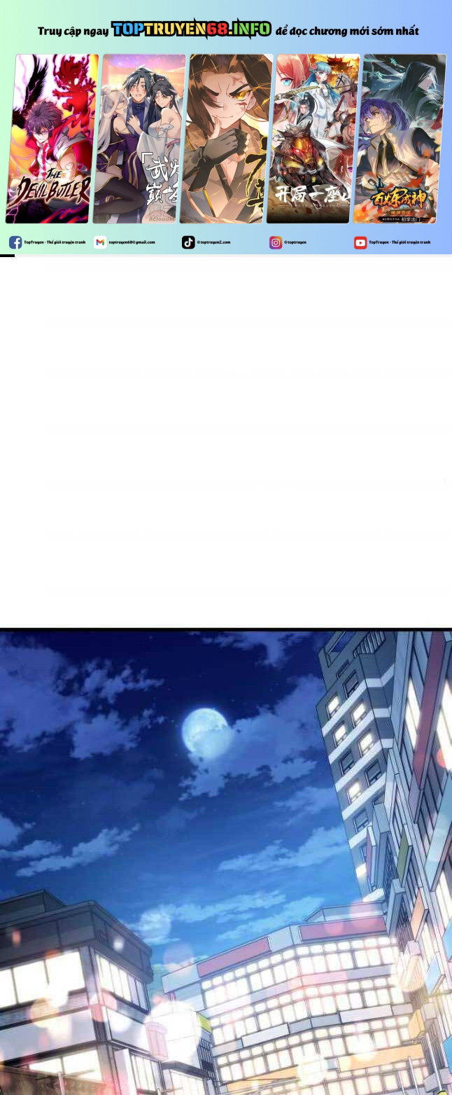 Sự Trở Lại Của Vị Thần Sức Mạnh Chap 97 - Next Chap 98