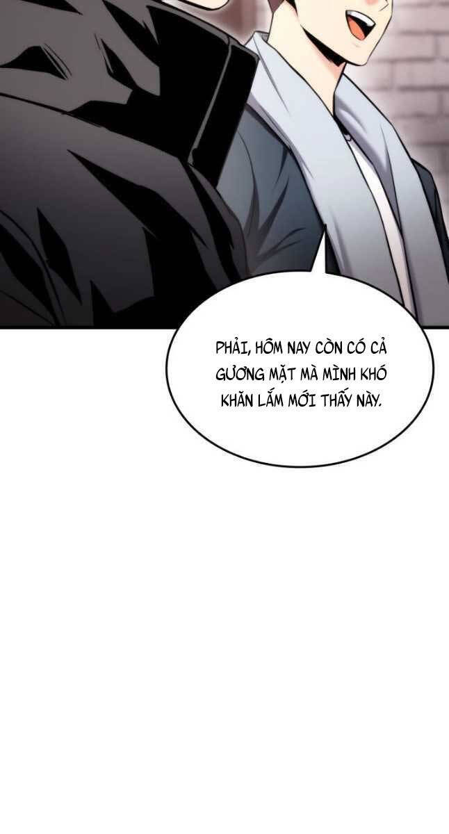 Sự Trở Lại Của Vị Thần Sức Mạnh Chap 97 - Next Chap 98