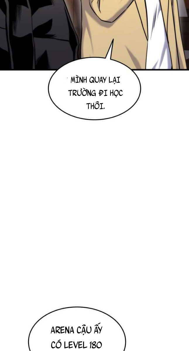 Sự Trở Lại Của Vị Thần Sức Mạnh Chap 97 - Next Chap 98