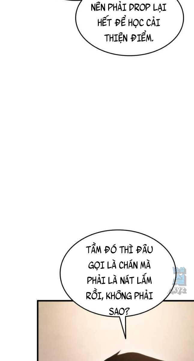 Sự Trở Lại Của Vị Thần Sức Mạnh Chap 97 - Next Chap 98