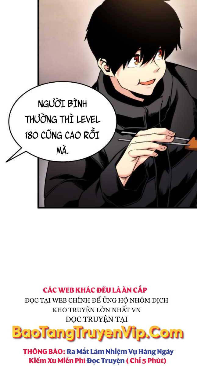 Sự Trở Lại Của Vị Thần Sức Mạnh Chap 97 - Next Chap 98