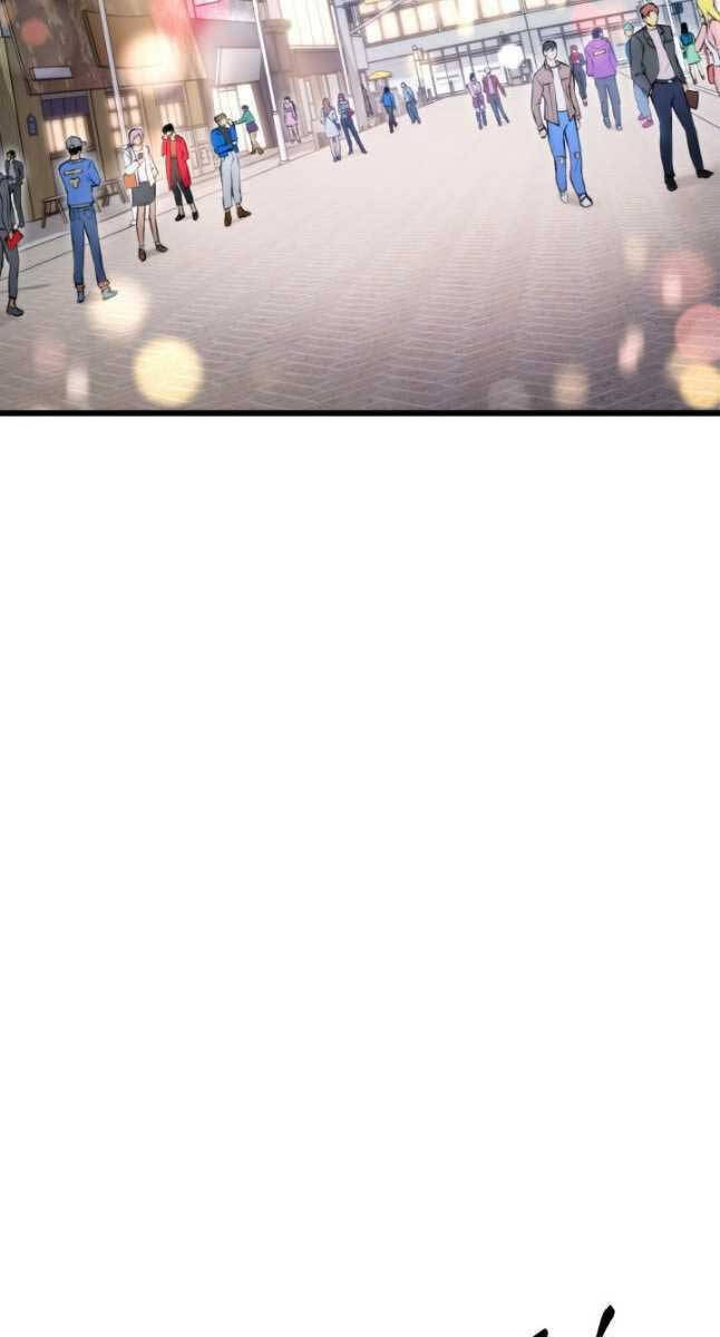 Sự Trở Lại Của Vị Thần Sức Mạnh Chap 97 - Next Chap 98