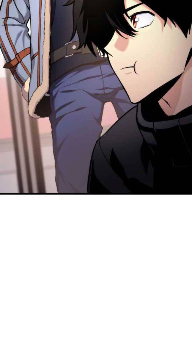 Sự Trở Lại Của Vị Thần Sức Mạnh Chap 97 - Next Chap 98