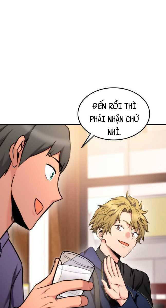 Sự Trở Lại Của Vị Thần Sức Mạnh Chap 97 - Next Chap 98