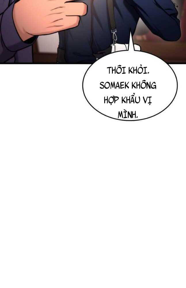 Sự Trở Lại Của Vị Thần Sức Mạnh Chap 97 - Next Chap 98