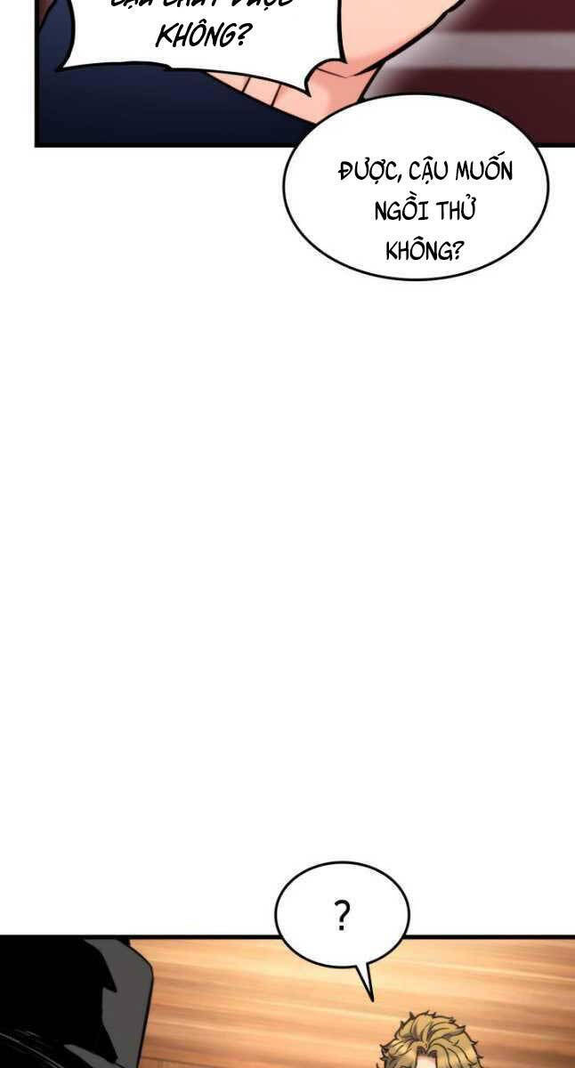 Sự Trở Lại Của Vị Thần Sức Mạnh Chap 97 - Next Chap 98