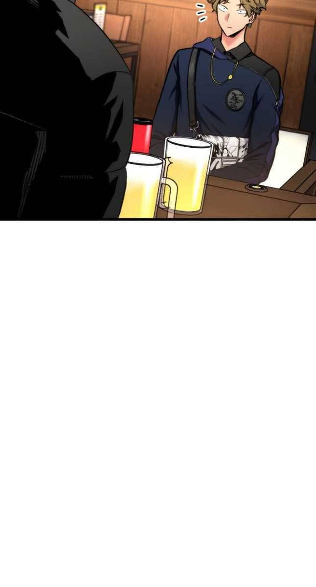 Sự Trở Lại Của Vị Thần Sức Mạnh Chap 97 - Next Chap 98