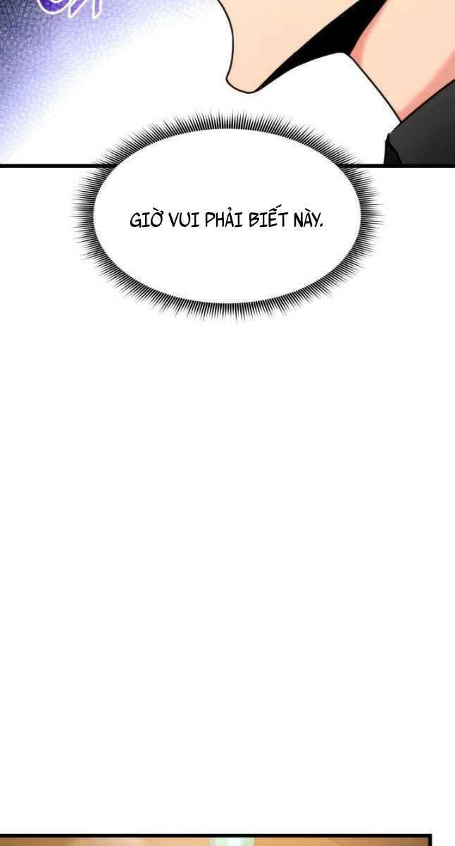 Sự Trở Lại Của Vị Thần Sức Mạnh Chap 97 - Next Chap 98