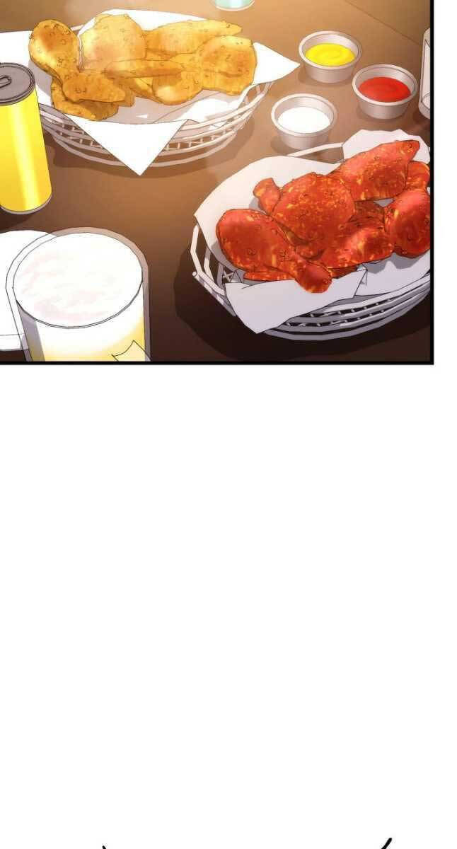 Sự Trở Lại Của Vị Thần Sức Mạnh Chap 97 - Next Chap 98