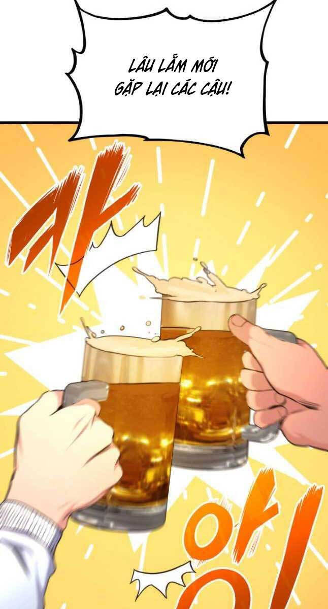 Sự Trở Lại Của Vị Thần Sức Mạnh Chap 97 - Next Chap 98