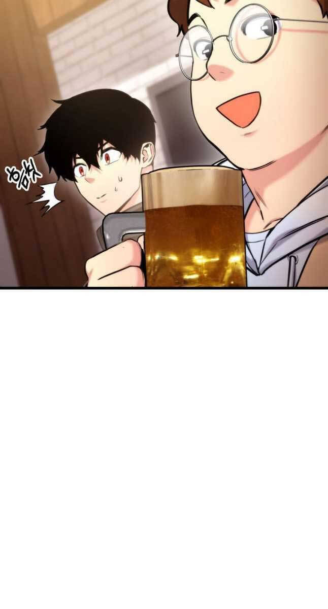 Sự Trở Lại Của Vị Thần Sức Mạnh Chap 97 - Next Chap 98