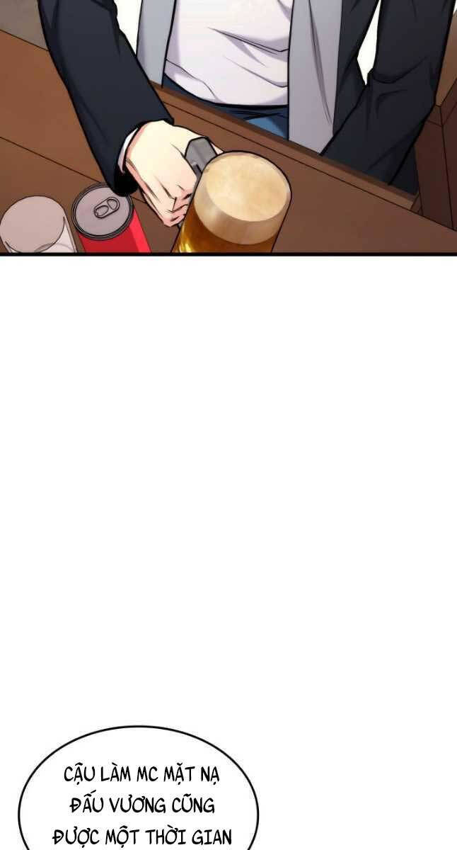 Sự Trở Lại Của Vị Thần Sức Mạnh Chap 97 - Next Chap 98